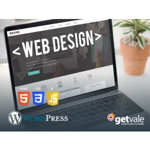 Desenvolvimento de Sites e Landing Pages