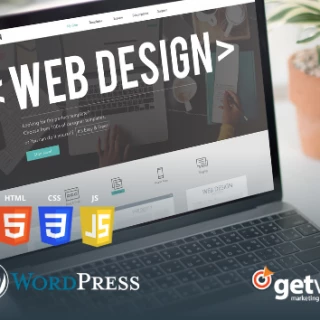 Desenvolvimento de Sites e Landing Pages