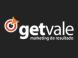 Logo GetVale Marketing de Resultado