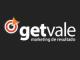 Logo de GetVale Marketing de Resultado
